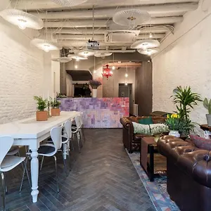 Casa Babbuino , Verona Italia